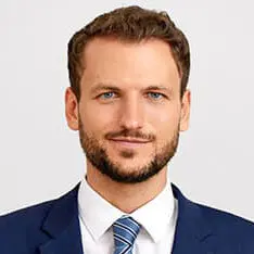 Bild von Dr. Elias Schönborn 