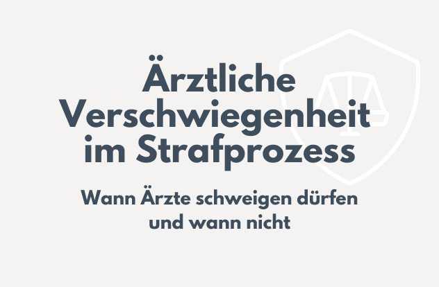 Rechtsanwalt, Strafverteidiger Dr. Elias Schönborn